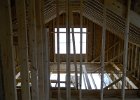 Framed North Fr Bd Looking to Bonus